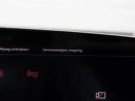 Audi A6 thumbnail 45