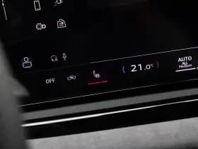 Audi A6 thumbnail 46