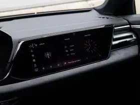 Audi A6 thumbnail 50