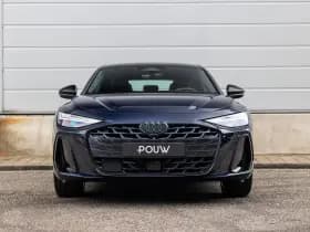 Audi A6 thumbnail 7