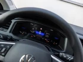 Volkswagen Taigo thumbnail 20