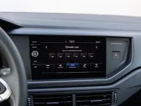 Volkswagen Taigo thumbnail 27