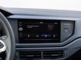 Volkswagen Taigo thumbnail 30
