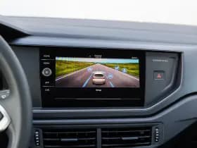 Volkswagen Taigo thumbnail 31