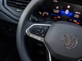 Volkswagen Taigo thumbnail 34