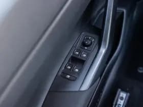 Volkswagen Taigo thumbnail 36