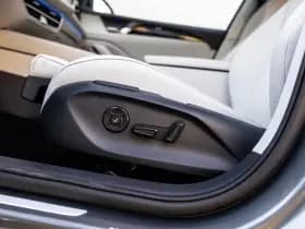 Volkswagen Passat thumbnail 14