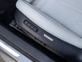 Volkswagen Passat thumbnail 15