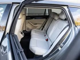 Volkswagen Passat thumbnail 16