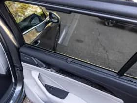 Volkswagen Passat thumbnail 17