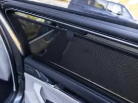 Volkswagen Passat thumbnail 18