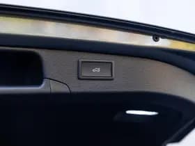Volkswagen Passat thumbnail 19