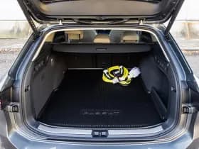 Volkswagen Passat thumbnail 20
