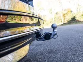 Volkswagen Passat thumbnail 22