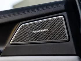Volkswagen Passat thumbnail 23
