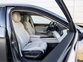 Volkswagen Passat thumbnail 24