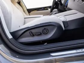 Volkswagen Passat thumbnail 25