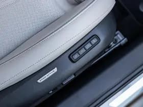 Volkswagen Passat thumbnail 26