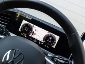 Volkswagen Passat thumbnail 30
