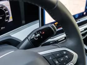 Volkswagen Passat thumbnail 31