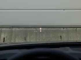 Volkswagen Passat thumbnail 36