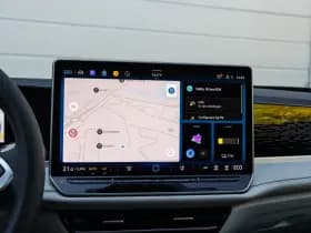 Volkswagen Passat thumbnail 38