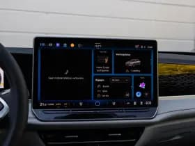 Volkswagen Passat thumbnail 39