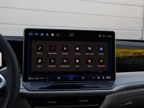 Volkswagen Passat thumbnail 40