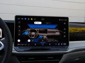 Volkswagen Passat thumbnail 42