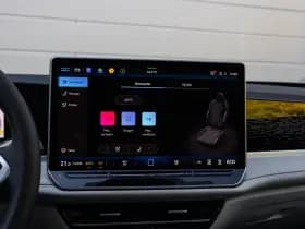 Volkswagen Passat thumbnail 45