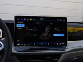 Volkswagen Passat thumbnail 46
