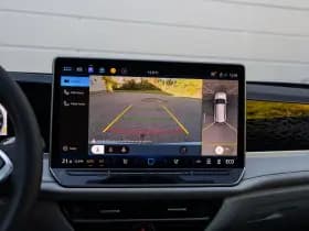 Volkswagen Passat thumbnail 48