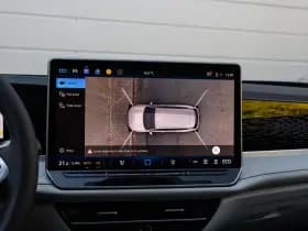 Volkswagen Passat thumbnail 49