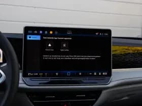 Volkswagen Passat thumbnail 50