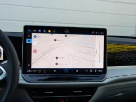 Volkswagen Passat thumbnail 52