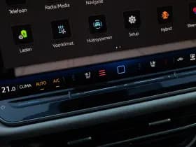 Volkswagen Passat thumbnail 53
