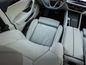 Volkswagen Passat thumbnail 59
