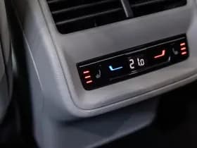 Volkswagen Passat thumbnail 61