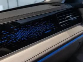 Volkswagen Passat thumbnail 62