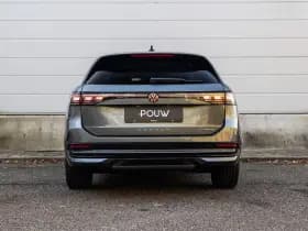 Volkswagen Passat thumbnail 10