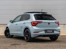 Volkswagen Polo thumbnail 12