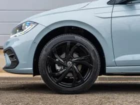 Volkswagen Polo thumbnail 14