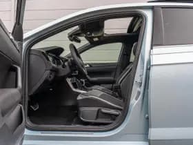 Volkswagen Polo thumbnail 15