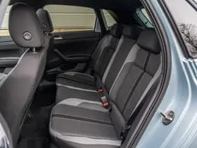 Volkswagen Polo thumbnail 17