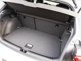 Volkswagen Polo thumbnail 18
