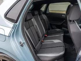 Volkswagen Polo thumbnail 19