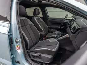Volkswagen Polo thumbnail 20