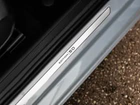 Volkswagen Polo thumbnail 21