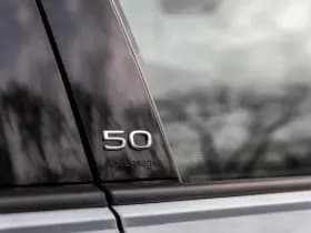 Volkswagen Polo thumbnail 22