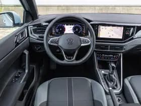 Volkswagen Polo thumbnail 23